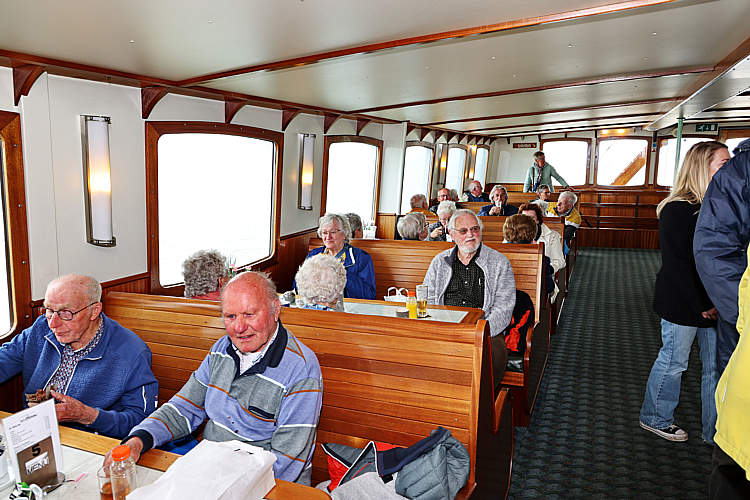 SDWA seniorenuitje2023_066